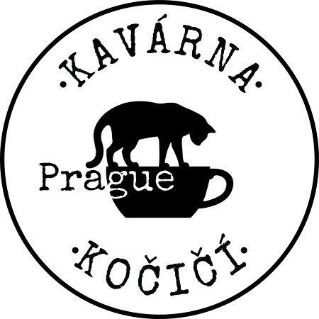 Kavárna Kočičí Praha